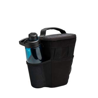 Camera Bags - Tenba Skyline 9 top load - buy today in store and with delivery