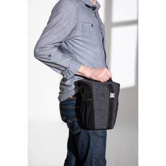 Camera Bags - Tenba Skyline 9 top load - buy today in store and with delivery