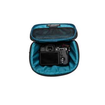 Camera Bags - Tenba Skyline 9 top load - buy today in store and with delivery