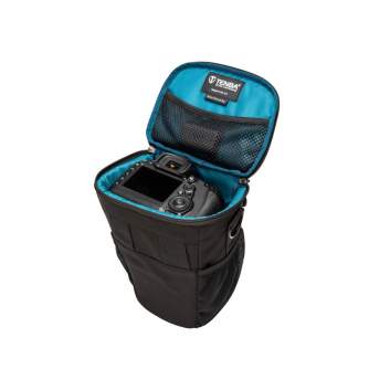 Camera Bags - Tenba Skyline 9 top load - buy today in store and with delivery