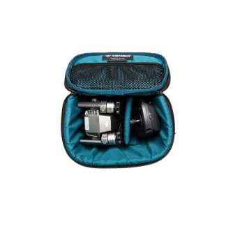 Camera Bags - Tenba Skyline 9 top load - buy today in store and with delivery