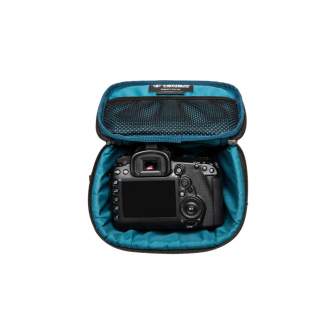 Camera Bags - Tenba Skyline 9 top load - buy today in store and with delivery