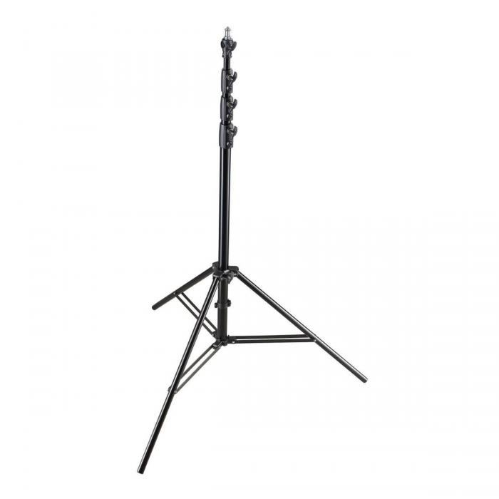 Light Stands - Godox 380F Heavy-Duty Light Stand - quick order from manufacturer