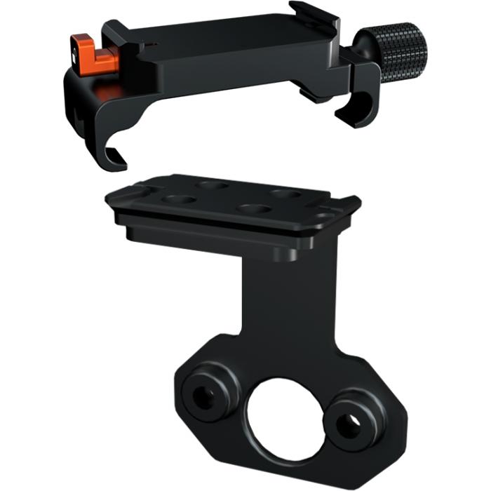 Аксессуары для дронов - CHASING-INNOVATION CHASING M2 PRO MAX DISTANCE LOCK SONAR QUICK MOUNTING BRACKET 6971636381723 - быстрый