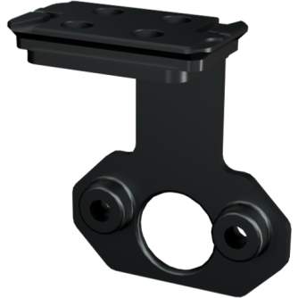 Аксессуары для дронов - CHASING-INNOVATION CHASING M2 PRO MAX DISTANCE LOCK SONAR QUICK MOUNTING BRACKET 6971636381723 - быстрый