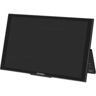 PC Monitori - FEELWORLD 10.1 Portable Multi-Touch Monitor DH101 - быстрый заказ от производителя