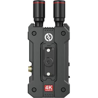 Wireless Video Transmitter - Hollyland MARS 4K Single Transmitter for wireless 4K video transmission system - быстрый заказ от п