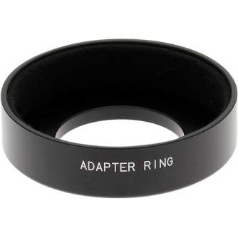 Монокли и телескопы - KOWA CELLPHONE PHOTO ADAPTER RING 47,4MM TSN-AR60FOL 12341 TSN-AR60FOL - быстрый заказ от производителя