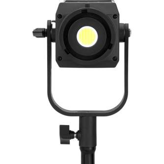 Monolight Style - NANLITE FS 60B LED BI COLOR SPOT LIGHT 12-2044 - quick order from manufacturer