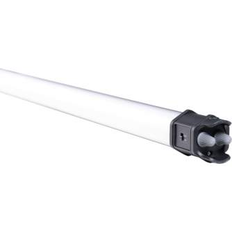 Light Wands Led Tubes - NANLITE PAVOTUBE II 30C LED RGBWW TUBE LIGHT 2 LIGHT KIT 15-2026-2KIT - quick order from manufacturer