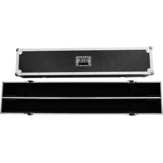 Кофры - NANLUX FLIGHT CASE FOR DUAL TK280B/TK450 CC-TK280B/450-2-FT - быстрый заказ от производителя