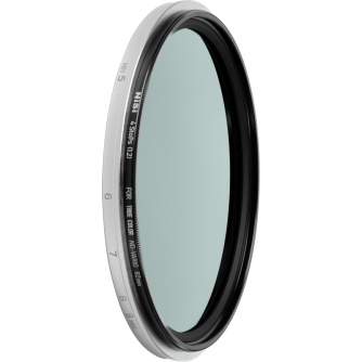 ND фильтры - NISI FILTER SWIFT SYSTEM ND16 / 4 STOPS 77MM SWIFT ND16 77MM - быстрый заказ от производителя