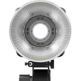 Monolight Style - SmallRig RC 350D COB LED Video Light 3961 - quick order from manufacturer