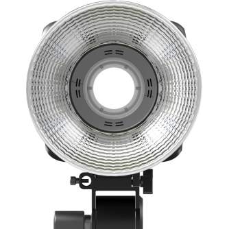 LED monobloki - SmallRig RC 450D COB LED Video Light 172000 Lux - ātri pasūtīt no ražotāja