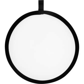 Foldable Reflectors - SMALLRIG 4127 CIRCULAR REFLECTOR 22 COLLAPSIBLE 5-IN-1 WITH HANDLE 4127 - quick order from manufacturer