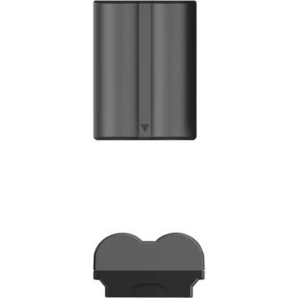 Батареи для камер - SMALLRIG 4072 CAMERA BATTERY NP W235 4072 - быстрый заказ от производителя