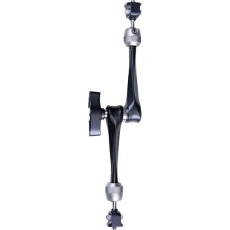 Holders Clamps - SmallRig Rosette Arm 11 for Monitors, Lights, Microphones - 3959 - quick order from manufacturer