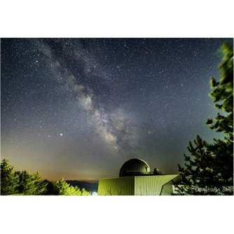 Objektīvi bezspoguļa kamerām - SAMYANG MF 14MM F/2,8 MK2 FUJI X F1110610102 - ātri pasūtīt no ražotāja