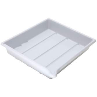 For Darkroom - BIG White Photo Developing Tray 24x30cm 2765456 785043 - quick order from manufacturer