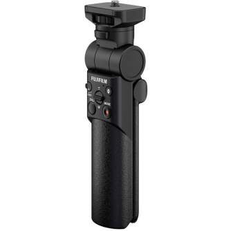 Mini foto statīvi - Fujifilm Tripod Grip TG-BT1 for X Series Cameras - ātri pasūtīt no ražotāja