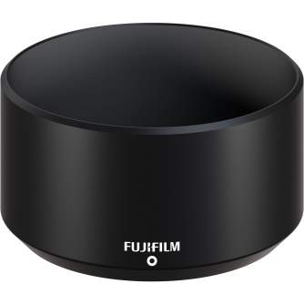 Mirrorless Lenses - Fujifilm Fujinon XF 30mm f 2.8 R LM WR Macro lens 16792576 - быстрый заказ от производителя