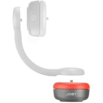 Съёмка на смартфоны - Joby Spin Phone Mount Kit JB01664-BWW - быстрый заказ от производителя