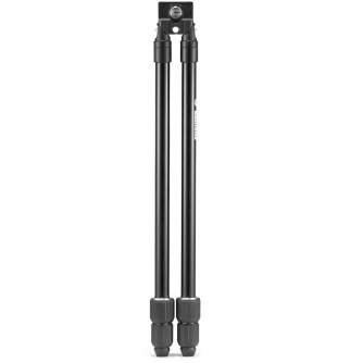 Foto statīvi - Manfrotto tripod legs Gim-Pod MVGBF-CFSSKIT MVGBF-CFSSKIT - ātri pasūtīt no ražotāja