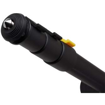 Monopods - National Geographic 4-Section Monopod NGPM001 - quick order from manufacturer