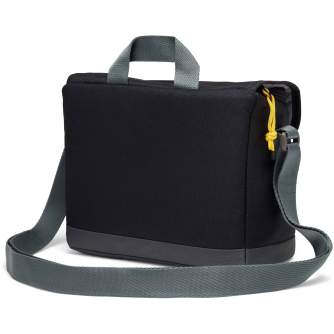 Plecu somas - National Geographic Shoulder Bag Medium (NG E2 2370) NG E2 2370 - perc šodien veikalā un ar piegādi