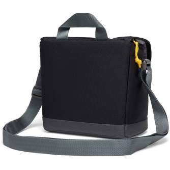 Plecu somas - National Geographic Shoulder Bag Small (NG E2 2360) NG E2 2360 - ātri pasūtīt no ražotāja