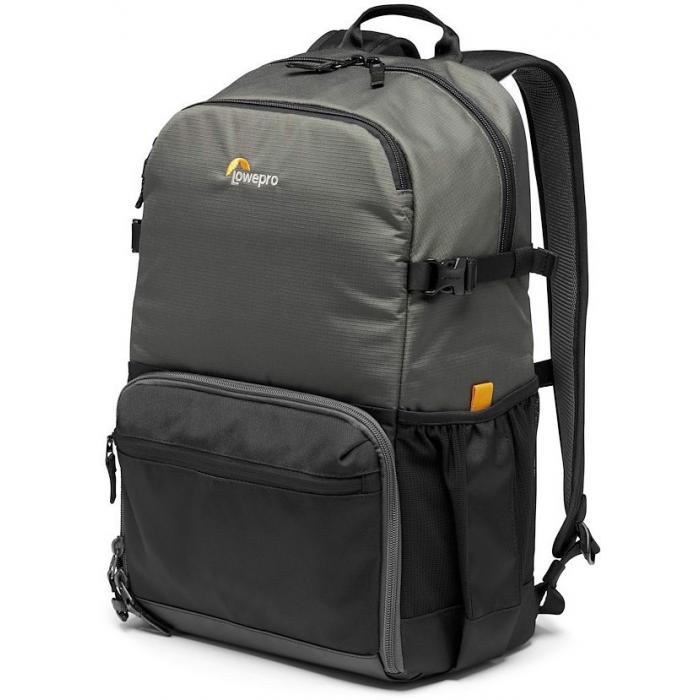 Backpacks - Lowepro backpack Truckee BP 250 black LP37237-PWW - buy today in store and with delivery