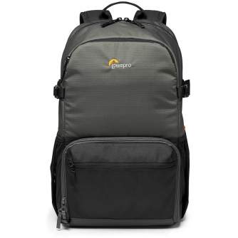 Backpacks - Lowepro backpack Truckee BP 250 black LP37237-PWW - buy today in store and with delivery