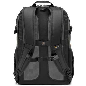 Backpacks - Lowepro backpack Truckee BP 250 black LP37237-PWW - buy today in store and with delivery