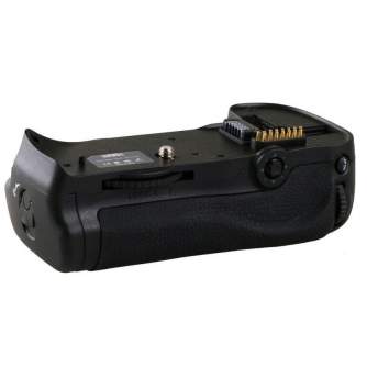 Camera Grips - Newell Battery Pack MB-D10 for Nikon - quick order from manufacturer