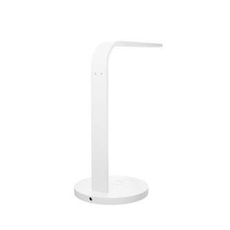 Фонарики - Newell Sundesk NH001 LED desk lamp - быстрый заказ от производителя