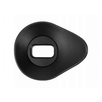 Kameru aizsargi - JJC Eyecup ES-A6500 for Sony - ātri pasūtīt no ražotāja