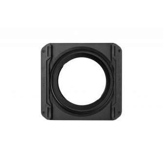 Square and Rectangular Filters - Filter holder for Laowa lens 12 mm f / 2.8 - quick order from manufacturer