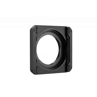 Square and Rectangular Filters - Filter holder for Laowa lens 12 mm f / 2.8 - quick order from manufacturer