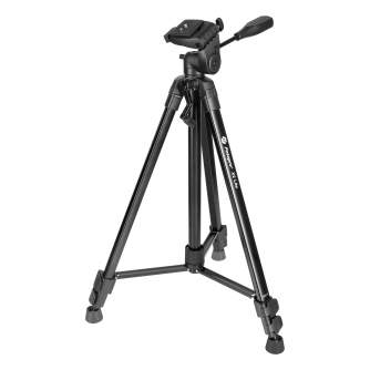 Telefonu statīvi - Fotopro X2 Lite Tripod met GoPro & Phone Mount - купить сегодня в магазине и с доставкой