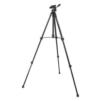 Telefonu statīvi - Fotopro X2 Lite Tripod met GoPro & Phone Mount - купить сегодня в магазине и с доставкой