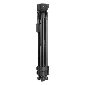 Telefonu statīvi - Fotopro X2 Lite Tripod met GoPro & Phone Mount - купить сегодня в магазине и с доставкой