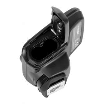 Triggers - Yongnuo YN560-TX Pro transmitter for Nikon - quick order from manufacturer