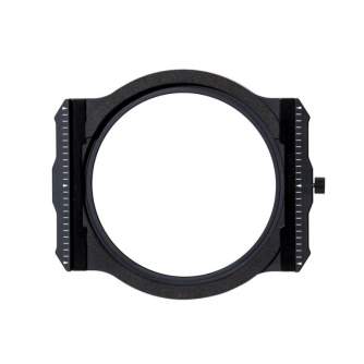 Square and Rectangular Filters - HF2766 Filter holder H&Y K-series - quick order from manufacturer