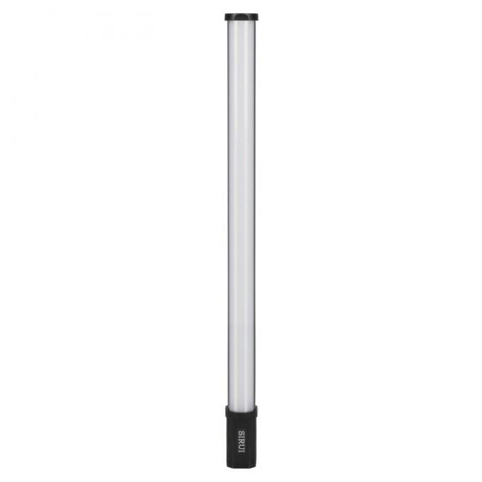 Light Wands Led Tubes - Sirui T120 Pro LED lamp - RGB, WB (2500 K - 8000 K) - quick order from manufacturer