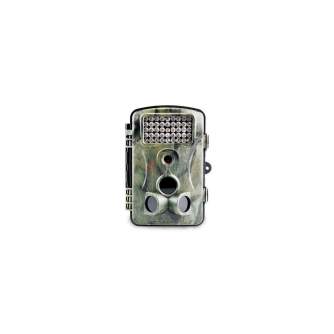 Medību kameras - Redleaf RL1495 Trail Camera RD1000 with 5MPx Sensor - быстрый заказ от производителя