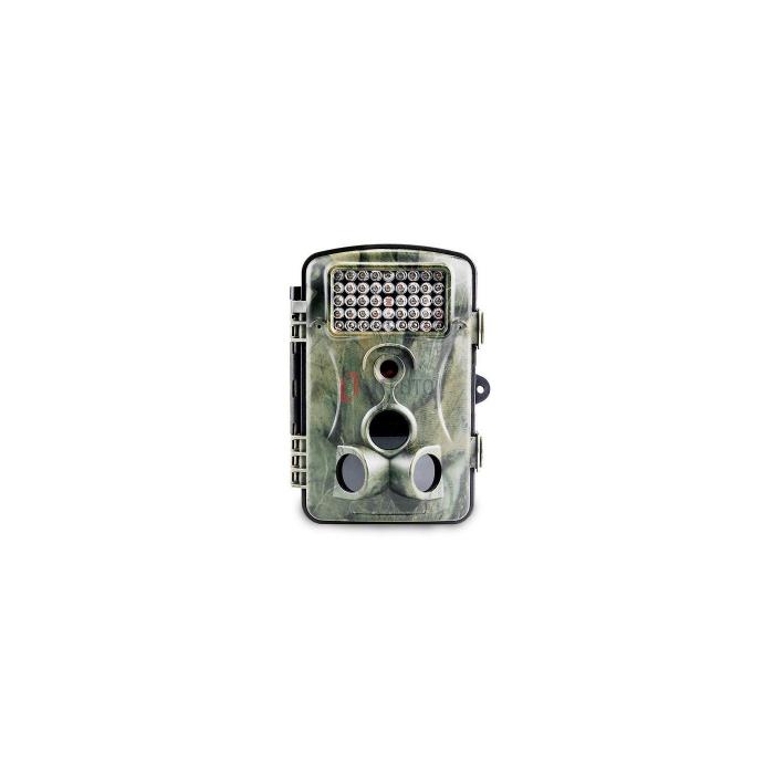 Medību kameras - Redleaf RL1495 Trail Camera RD1000 with 5MPx Sensor - ātri pasūtīt no ražotāja