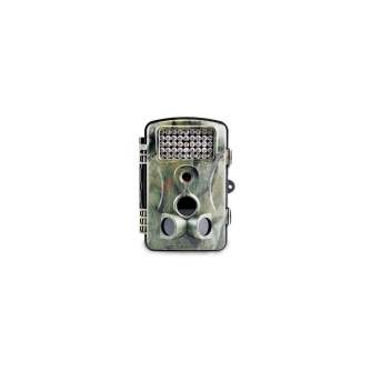 Medību kameras - Redleaf RL1495 Trail Camera RD1000 with 5MPx Sensor - ātri pasūtīt no ražotāja