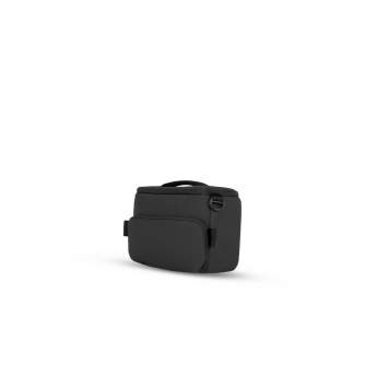 Сумки для фотоаппаратов - Wandrd Camera Cube Mini photo insert - быстрый заказ от производителя