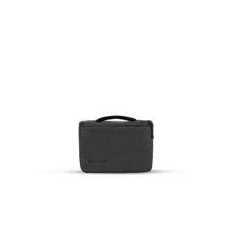 Camera Bags - Wandrd Camera Cube Mini photo insert - quick order from manufacturer