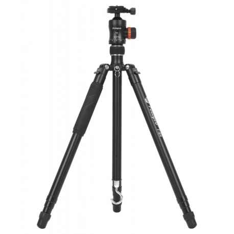 fotopro tripod